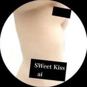 ヒメ日記 2026/02/16 23:50 投稿 あい sweet kiss