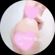 ヒメ日記 2026/02/18 00:00 投稿 あい sweet kiss