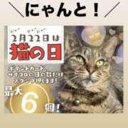 ヒメ日記 2026/02/20 22:01 投稿 あい sweet kiss