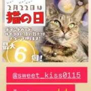 ヒメ日記 2026/02/21 09:09 投稿 あい sweet kiss