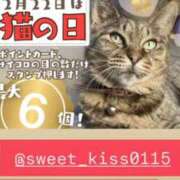 ヒメ日記 2026/02/22 04:59 投稿 あい sweet kiss