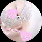 ヒメ日記 2026/02/24 17:09 投稿 あい sweet kiss