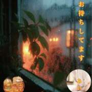 ヒメ日記 2026/02/24 23:47 投稿 あい sweet kiss