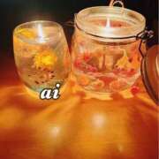 ヒメ日記 2026/02/25 11:29 投稿 あい sweet kiss