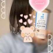 ヒメ日記 2026/02/25 19:29 投稿 あい sweet kiss