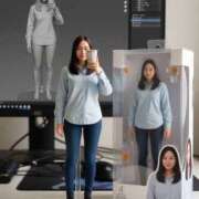 ヒメ日記 2026/02/25 23:54 投稿 あい sweet kiss