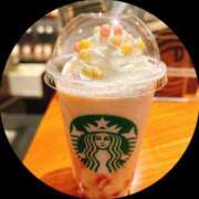 ヒメ日記 2026/02/26 21:49 投稿 あい sweet kiss