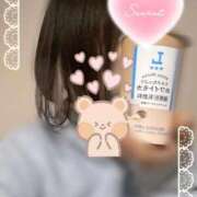 ヒメ日記 2026/02/28 16:49 投稿 あい sweet kiss