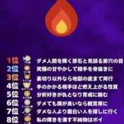 ヒメ日記 2026/03/01 16:11 投稿 あい sweet kiss