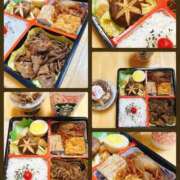 ヒメ日記 2026/03/02 14:19 投稿 あい sweet kiss