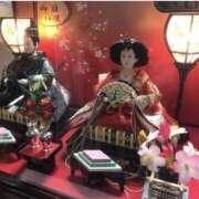 ヒメ日記 2026/03/03 21:54 投稿 あい sweet kiss