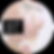 ヒメ日記 2026/03/03 22:30 投稿 あい sweet kiss