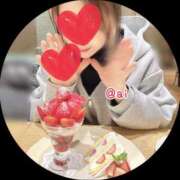 ヒメ日記 2026/03/04 16:44 投稿 あい sweet kiss