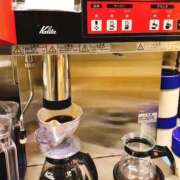 ヒメ日記 2026/03/06 22:11 投稿 あい sweet kiss