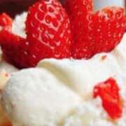 ヒメ日記 2026/03/07 04:28 投稿 あい sweet kiss