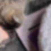 ヒメ日記 2026/03/11 22:34 投稿 あい sweet kiss