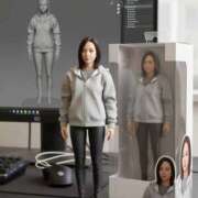 ヒメ日記 2026/03/12 11:32 投稿 あい sweet kiss