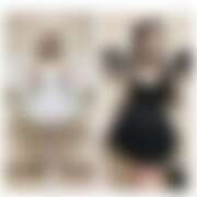 ヒメ日記 2026/03/14 20:05 投稿 あい sweet kiss