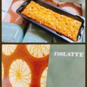 ヒメ日記 2026/03/15 16:39 投稿 あい sweet kiss