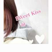 ヒメ日記 2026/03/15 23:50 投稿 あい sweet kiss