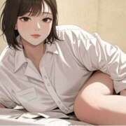 ヒメ日記 2026/03/17 09:54 投稿 あい sweet kiss