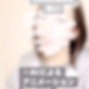 ヒメ日記 2026/03/18 08:45 投稿 あい sweet kiss