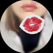 ヒメ日記 2026/03/19 10:14 投稿 あい sweet kiss