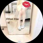 ヒメ日記 2026/03/20 09:13 投稿 あい sweet kiss