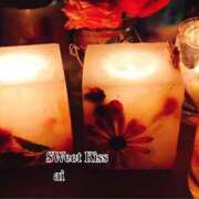 ヒメ日記 2026/03/21 09:15 投稿 あい sweet kiss