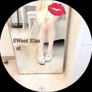 ヒメ日記 2026/03/22 15:15 投稿 あい sweet kiss