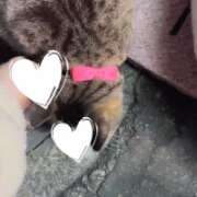 ヒメ日記 2026/03/22 23:54 投稿 あい sweet kiss