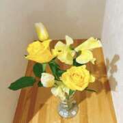 ヒメ日記 2026/03/25 03:55 投稿 あい sweet kiss