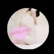 ヒメ日記 2026/03/28 09:20 投稿 あい sweet kiss