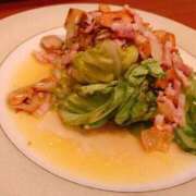 ヒメ日記 2026/03/29 03:36 投稿 あい sweet kiss