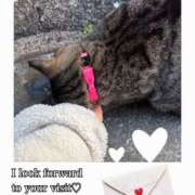 ヒメ日記 2026/03/29 15:46 投稿 あい sweet kiss