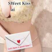 ヒメ日記 2026/03/30 08:15 投稿 あい sweet kiss