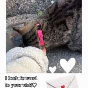 ヒメ日記 2026/03/30 10:09 投稿 あい sweet kiss