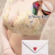 ヒメ日記 2026/03/30 15:31 投稿 あい sweet kiss