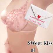 ヒメ日記 2026/03/31 09:15 投稿 あい sweet kiss