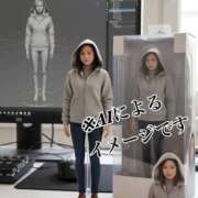 ヒメ日記 2026/04/01 13:49 投稿 あい sweet kiss