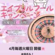 あい 雨の中 sweet kiss