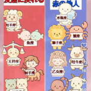 ヒメ日記 2026/04/01 19:50 投稿 あい sweet kiss