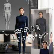 ヒメ日記 2026/04/02 10:09 投稿 あい sweet kiss