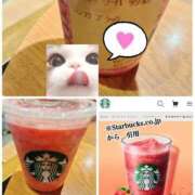 ヒメ日記 2026/04/02 23:59 投稿 あい sweet kiss