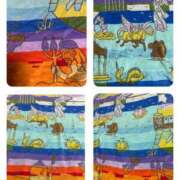 ヒメ日記 2026/04/03 09:39 投稿 あい sweet kiss