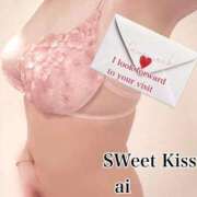 ヒメ日記 2026/04/03 21:59 投稿 あい sweet kiss