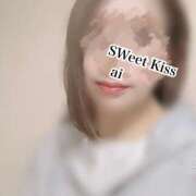 ヒメ日記 2026/04/04 00:15 投稿 あい sweet kiss