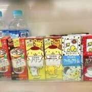 ヒメ日記 2026/04/05 03:26 投稿 あい sweet kiss