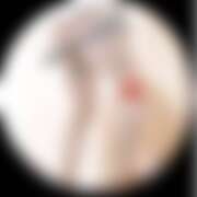 ヒメ日記 2026/04/05 18:56 投稿 あい sweet kiss