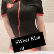 ヒメ日記 2026/04/06 22:26 投稿 あい sweet kiss